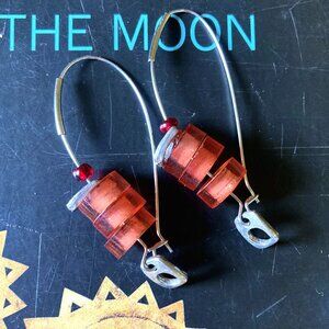 Anne-Marie Chagnon treats for your ears